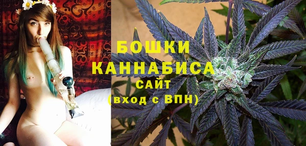 мет Нея