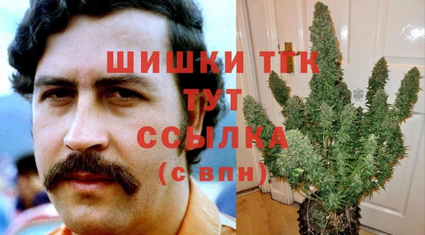 каннабис Новодвинск