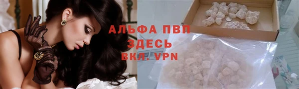 каннабис Новодвинск