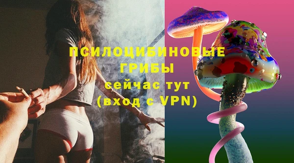 хмурый Новокубанск