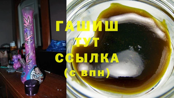 первитин Новозыбков