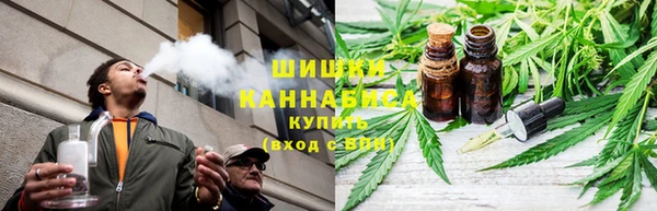 каннабис Новодвинск