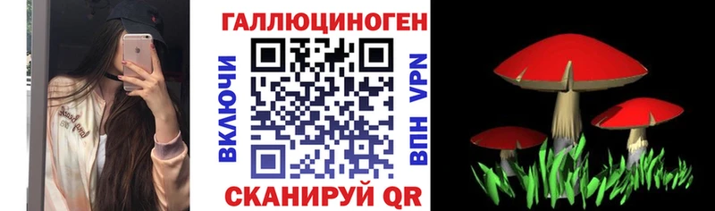 Псилоцибиновые грибы мухоморы Межгорье